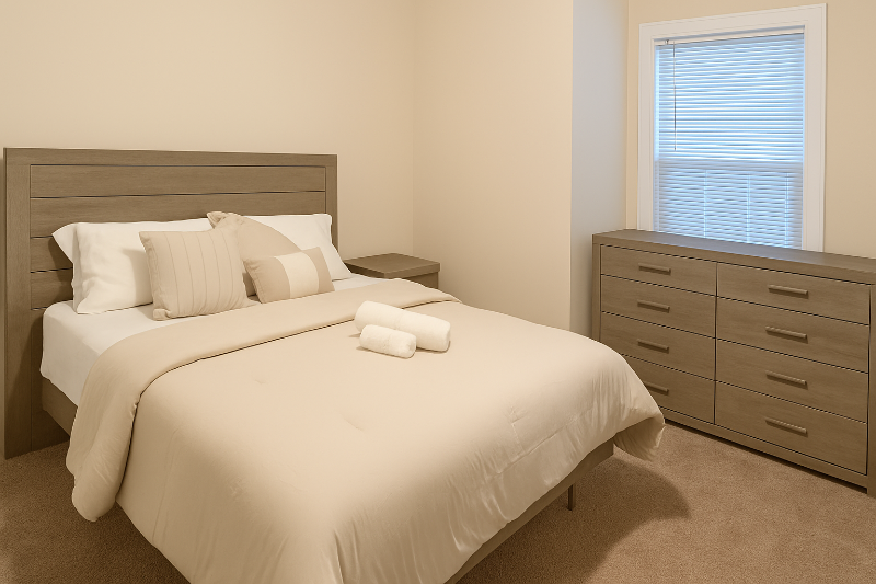 2221 Mountain Mist Ct #102 - Photo 3 of 19