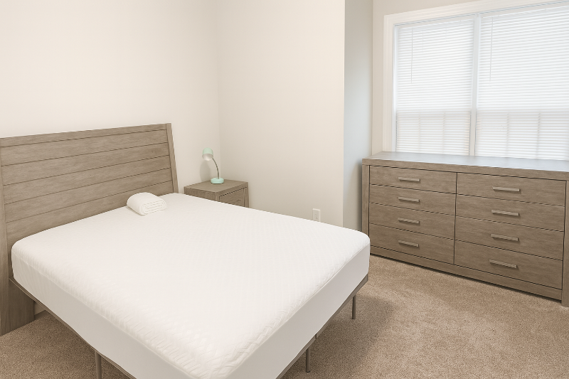 2221 Mountain Mist Ct #102 - Photo 4 of 19