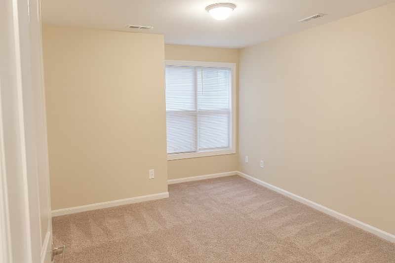 2221 Mountain Mist Ct #102 - Photo 5 of 19