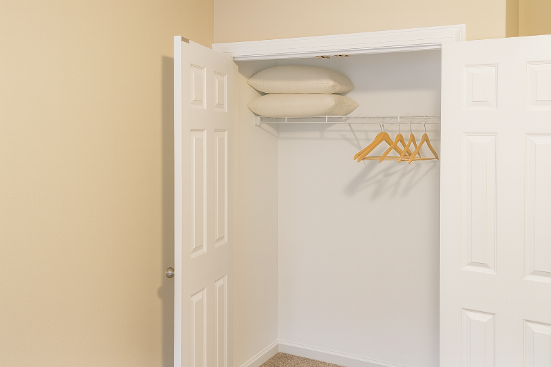 2221 Mountain Mist Ct #102 - Photo 7 of 19