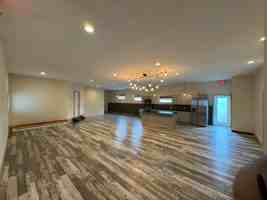 featured image of 120 Sans Dr #5