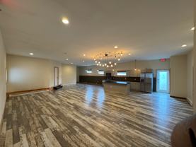 120 Sans Dr #5 - Photo 1 of 1