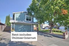 3426 Rancho Rio Way - Photo 1 of 1