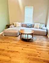 1619 Grand Ave - Photo 1 of 1