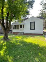 featured image of 2735 Fulton St