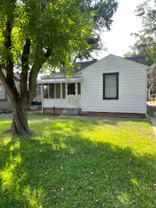2735 Fulton St - Photo 1 of 1
