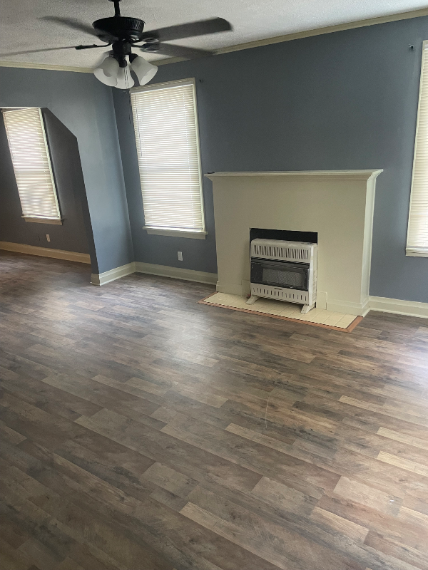 2735 Fulton Street - Photo 2 of 11