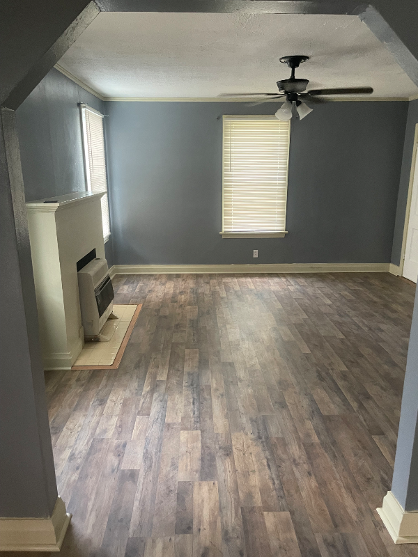 2735 Fulton Street - Photo 3 of 11