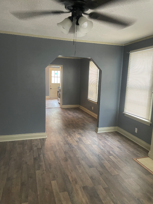 2735 Fulton Street - Photo 4 of 11