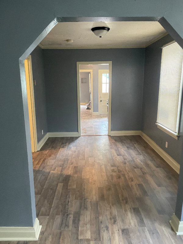 2735 Fulton Street - Photo 5 of 11