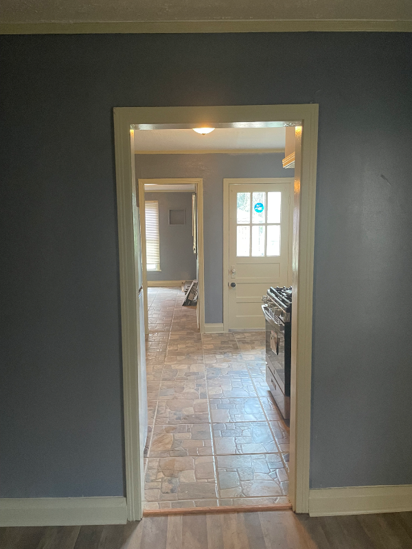 2735 Fulton Street - Photo 6 of 11