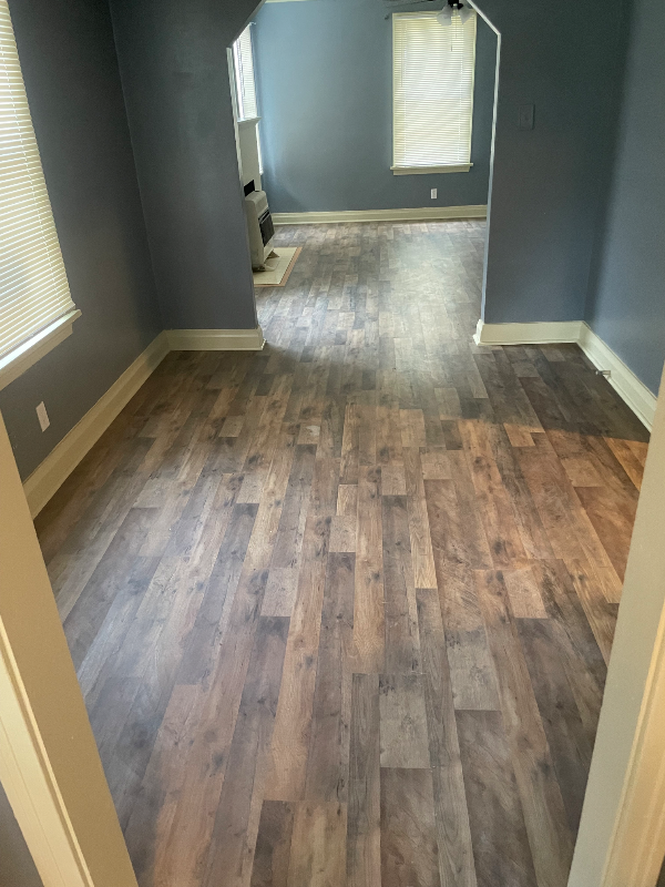 2735 Fulton Street - Photo 7 of 11