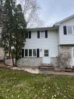 featured image of 430 Ironton St Ne #3