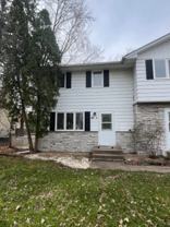 430 Ironton St Ne #3 - Photo 1 of 1