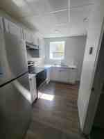 featured image of 151 S Main St #9