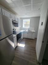 151 S Main St #9 - Photo 1 of 1