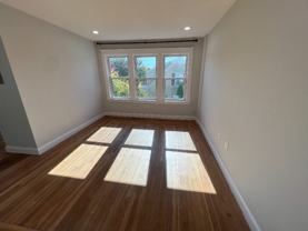 63 Jastram St #2 - Photo 1 of 1