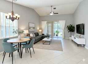 8654 Lineyard Cay - Photo 1 of 1