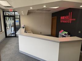 featured image of 1207 A Ave E