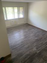 2018 N Sherman Ave #1 - Photo 1 of 1