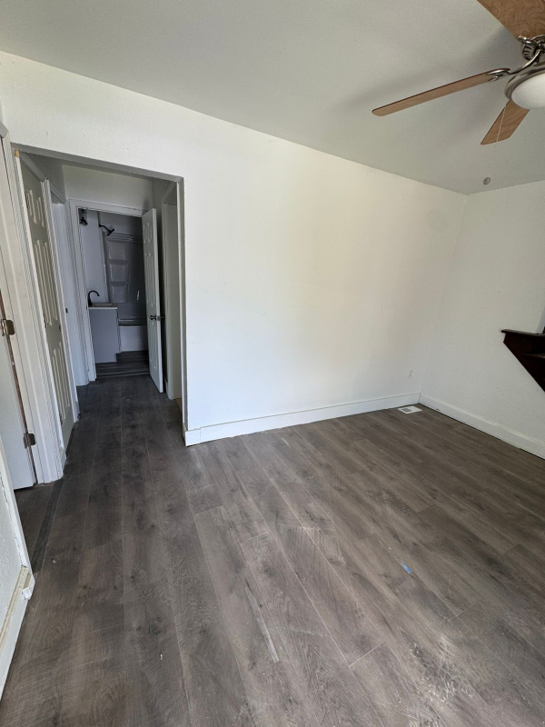 4019 18th St - Photo 3 of 12