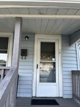 305 10 1/2 St Nw #1 - Photo 1 of 1