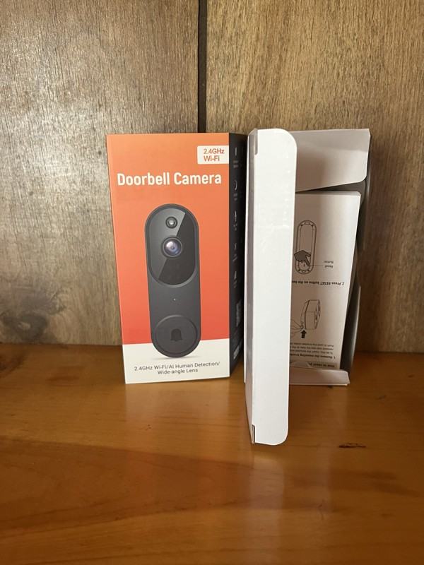 305 10 1/2 Street Northwest #1 - Photo 2 of 17