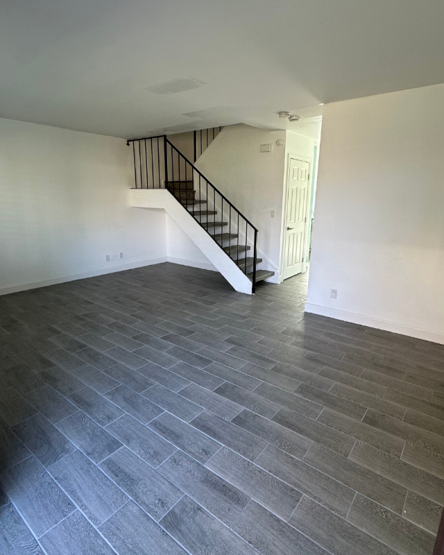 11215 Windemere Way - Photo 3 of 11