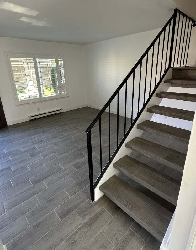 11215 Windemere Way - Photo 4 of 11