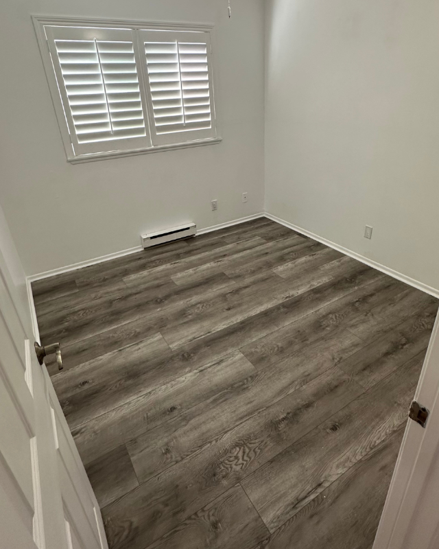 11215 Windemere Way - Photo 5 of 11