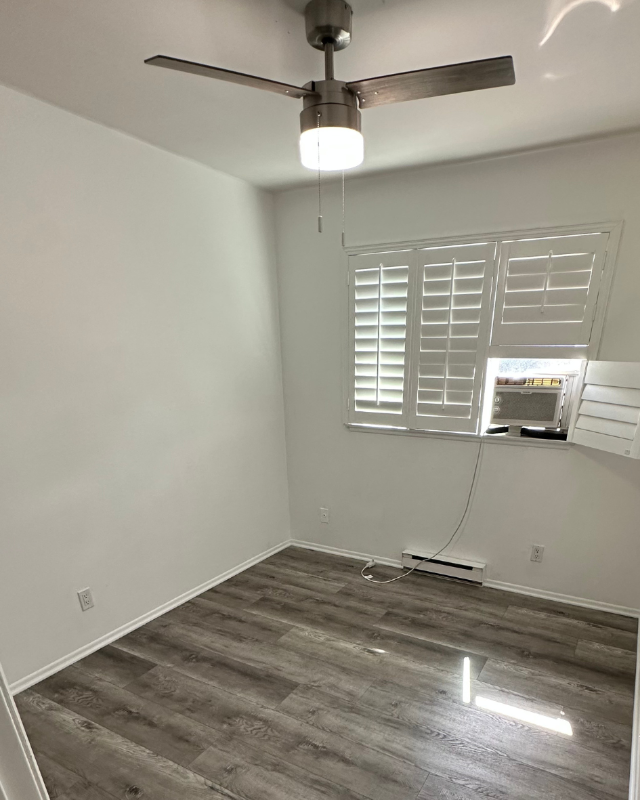 11215 Windemere Way - Photo 6 of 11