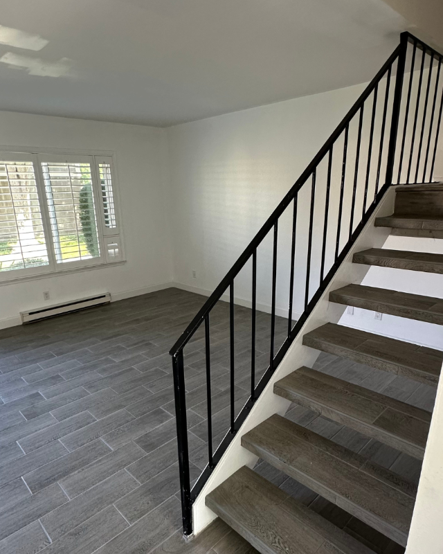 11215 Windemere Way - Photo 7 of 11