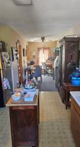 57 Crescent St #01 - Photo 1 of 1