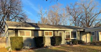 1709 Andrews Dr - Photo 1 of 1