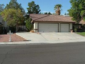 6741 Obannon Dr - Photo 1 of 1