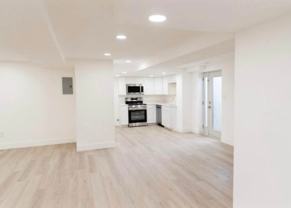 10308 Sw - Photo 1 of 1