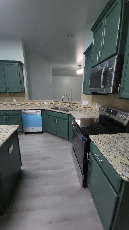 5200 Sulfur Spring Dr - Photo 2 of 20