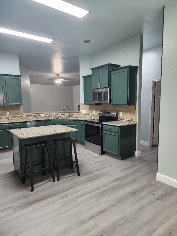 5200 Sulfur Spring Dr - Photo 3 of 20