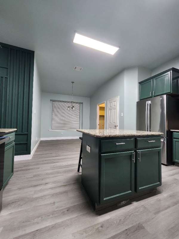 5200 Sulfur Spring Dr - Photo 4 of 20