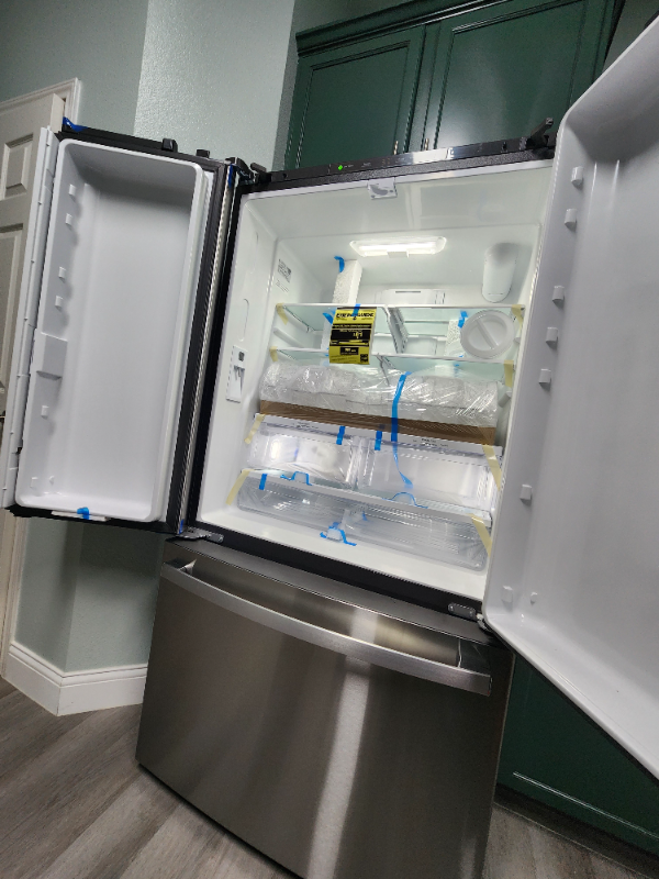 5200 Sulfur Spring Dr - Photo 6 of 20