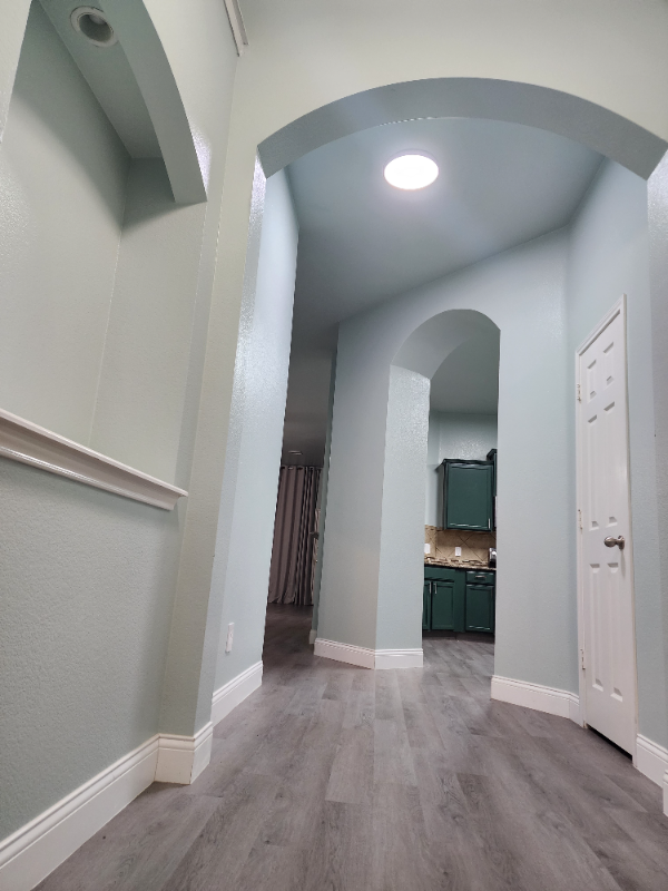 5200 Sulfur Spring Dr - Photo 7 of 20