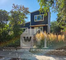 featured image of 108 3rd Ave E