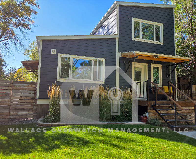 108 3rd Avenue East - Photo 2 of 16