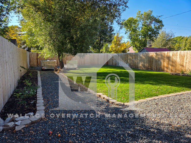 108 3rd Avenue East - Photo 3 of 16