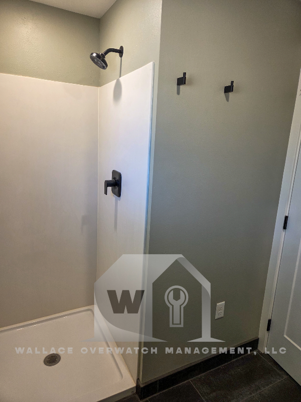 108 3rd Avenue East - Photo 6 of 16