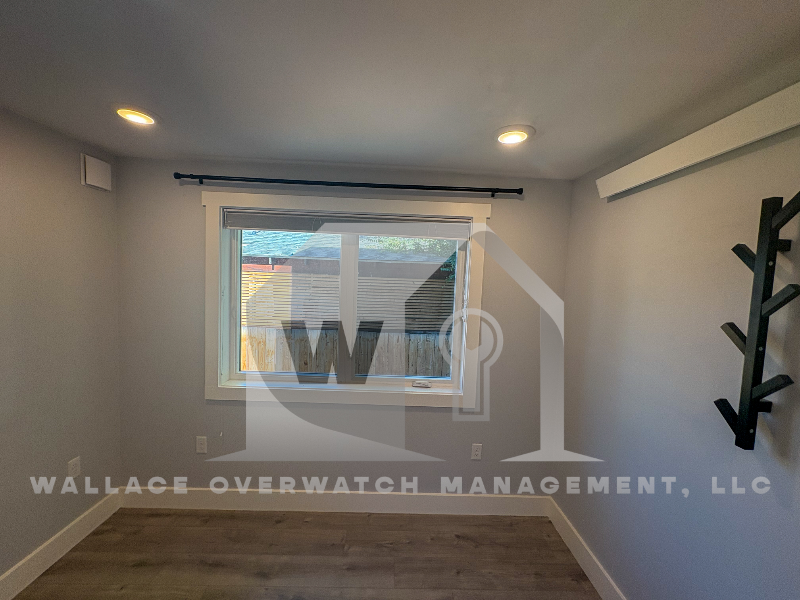 108 3rd Avenue East - Photo 7 of 16