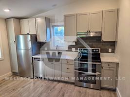 featured image of 108 3rd Ave E