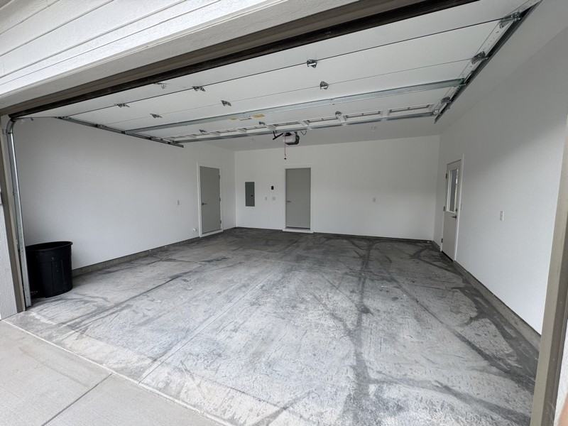 611 Companion Way - Photo 4 of 23