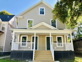 75 Avenue B #77 - Photo 1 of 1