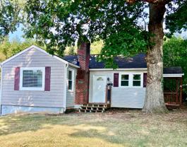 506 Thomas Rd - Photo 1 of 1